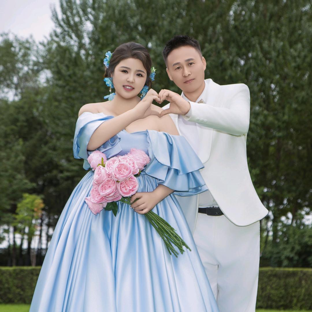 ˊ꧁ઇ尛ঞ伟ଓ꧂ 🍬³²¹