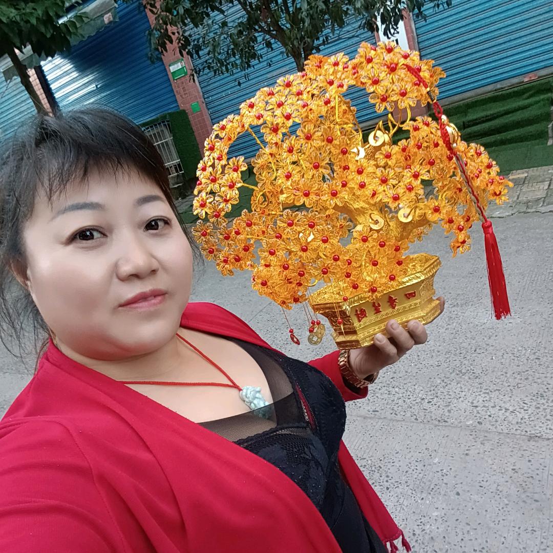 永恒理疗足浴店