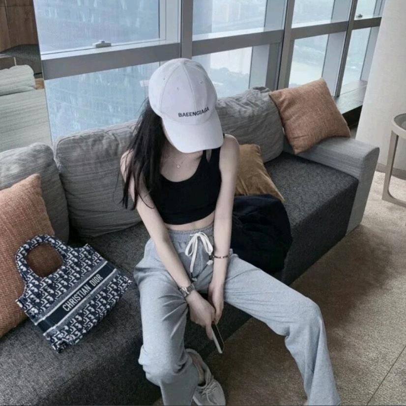 媛児🍒