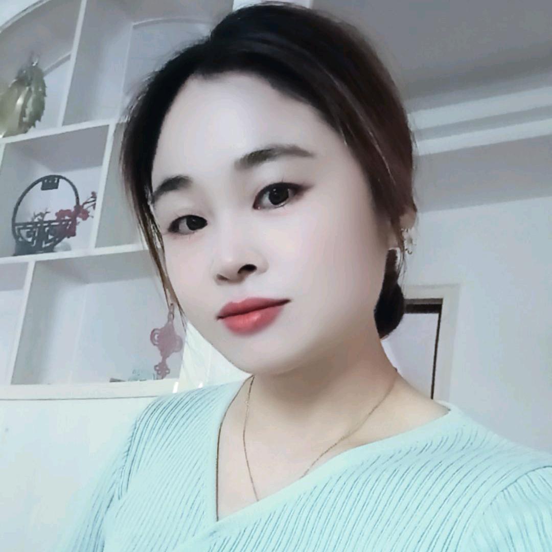 连子'