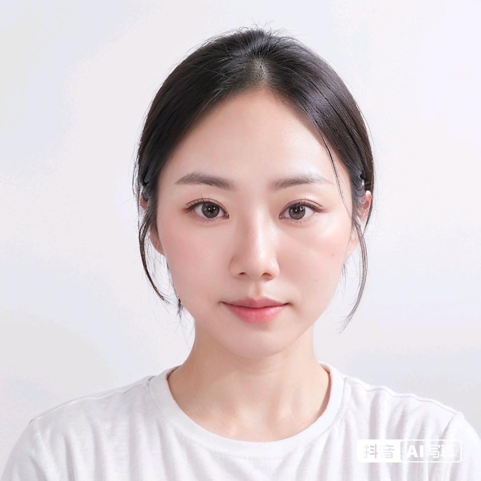 黑玫瑰