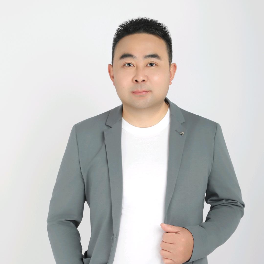 八戒玩KTV