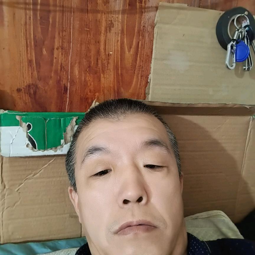 lbh随风