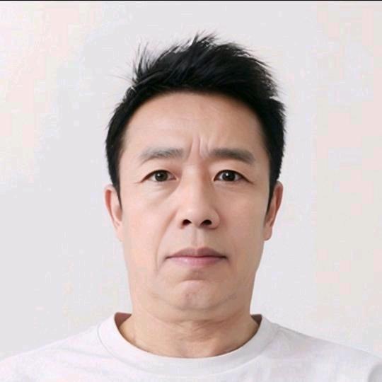 点广场舞衣服进橱窗