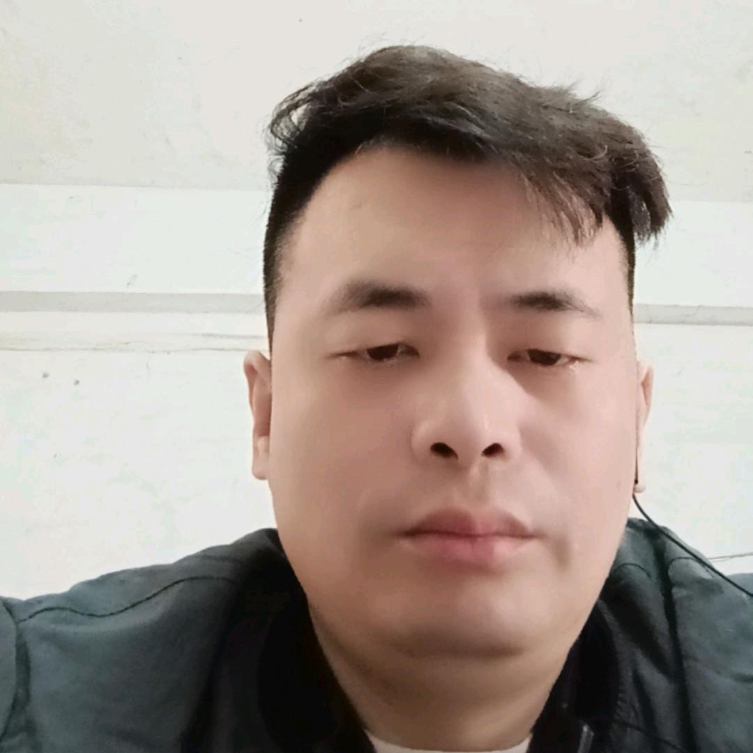 诗酒话余生《华哥》