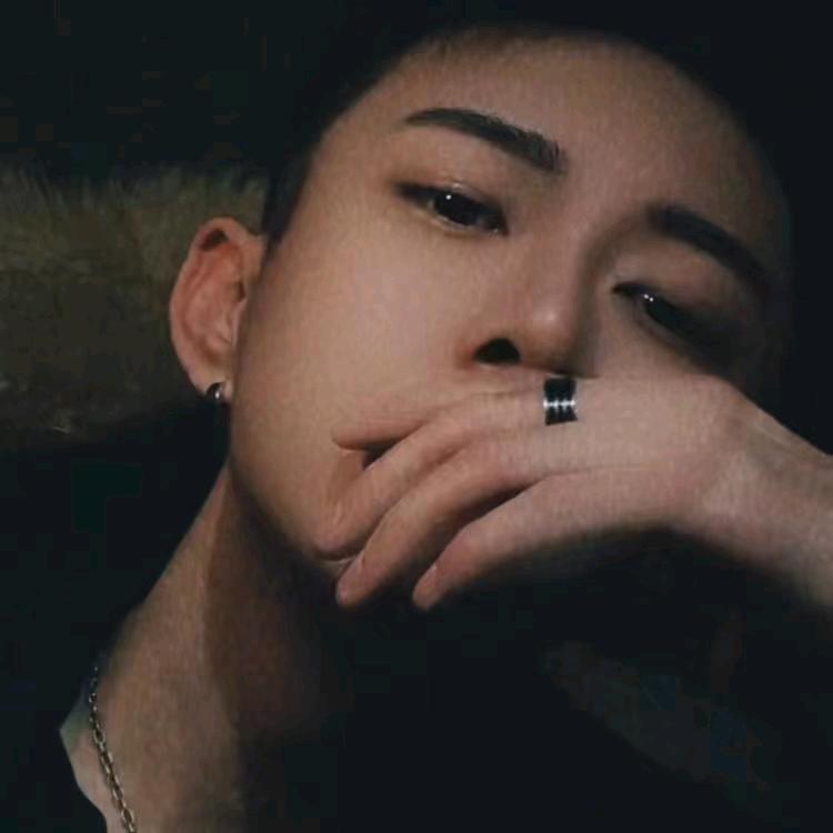 茶π💍