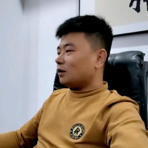 雄仔🔥