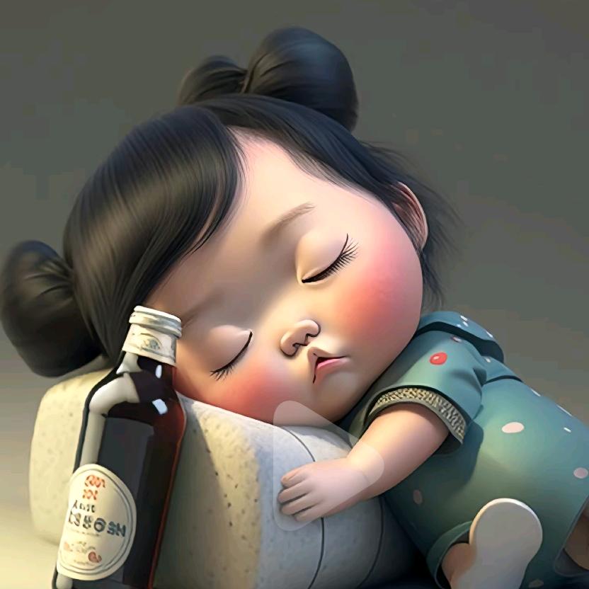 追梦者