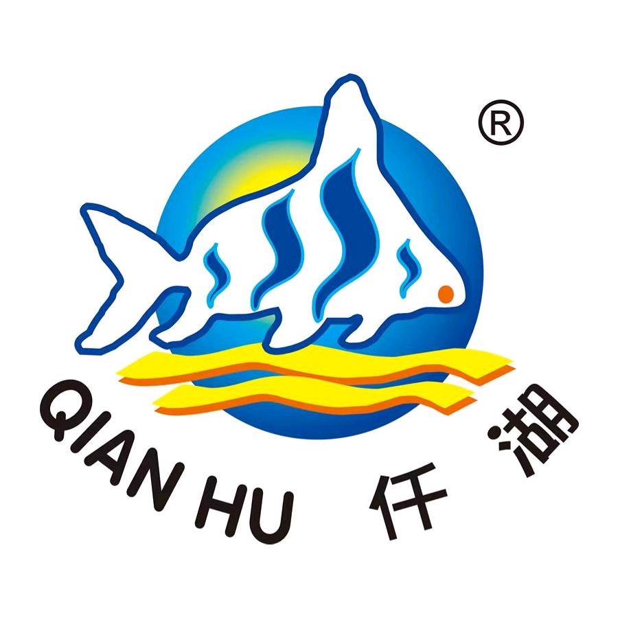 仟湖水族 I 运城店