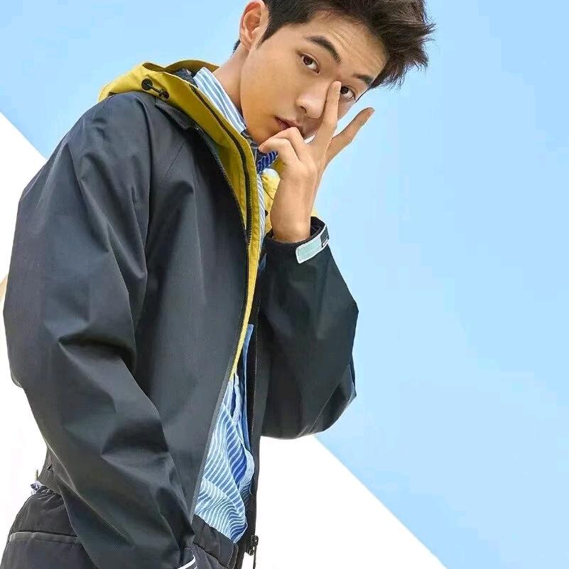 我睡了一觉自己无语死了