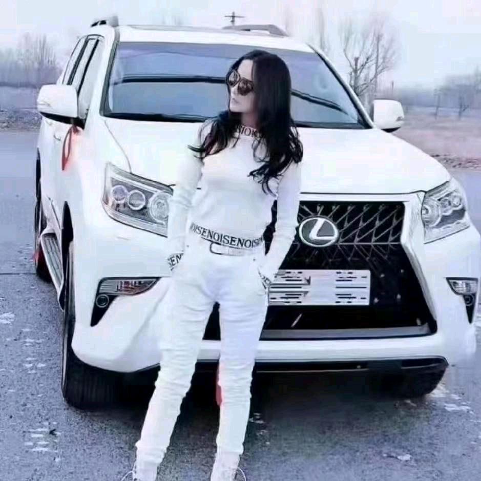 🌹😋可爱 🌹😋