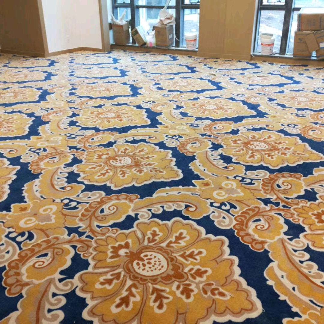 中蜂土蜂蜜