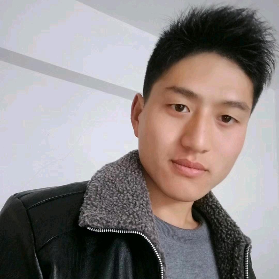 吃糖不甜