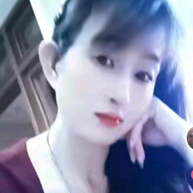 💗华华💝