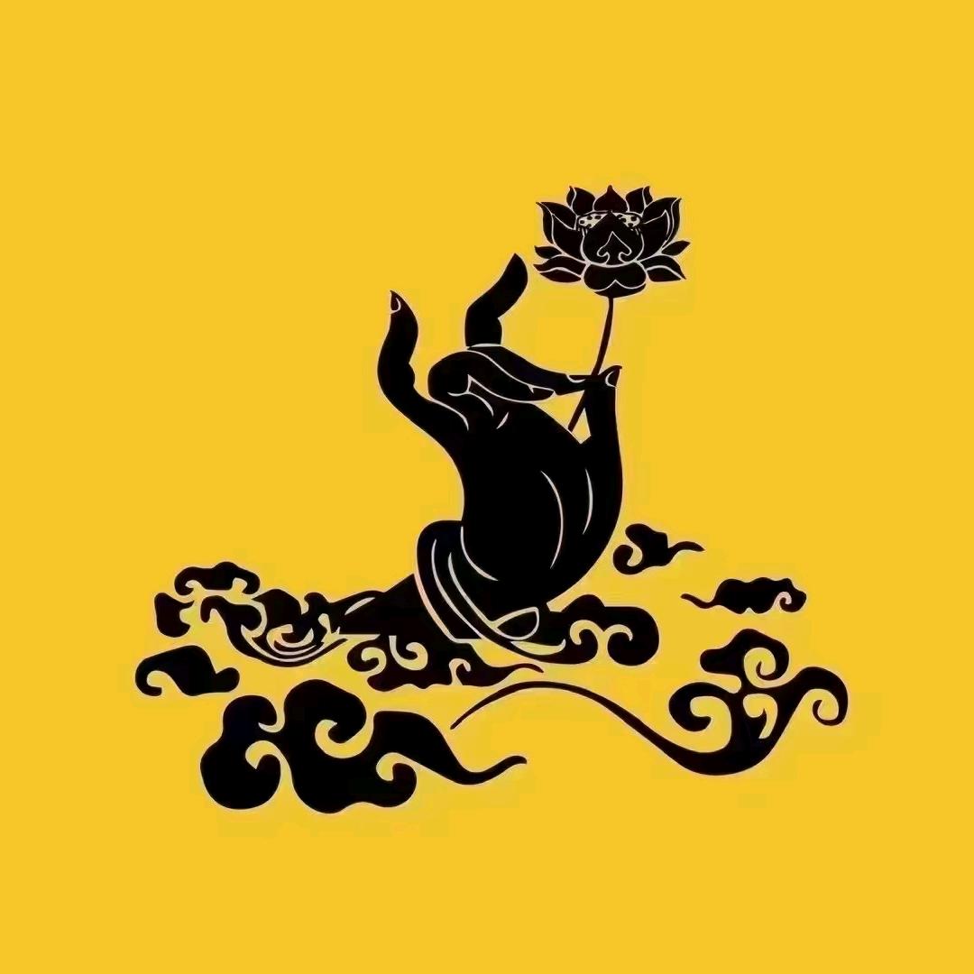 赤峰陈老师