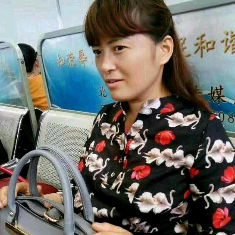 徐任