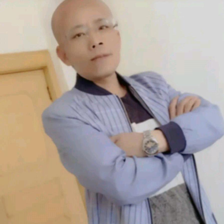 s君子慎独a