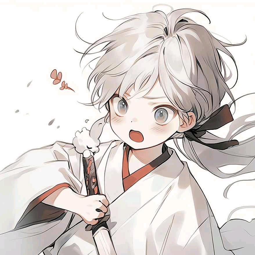 鑫K(三角洲行动）