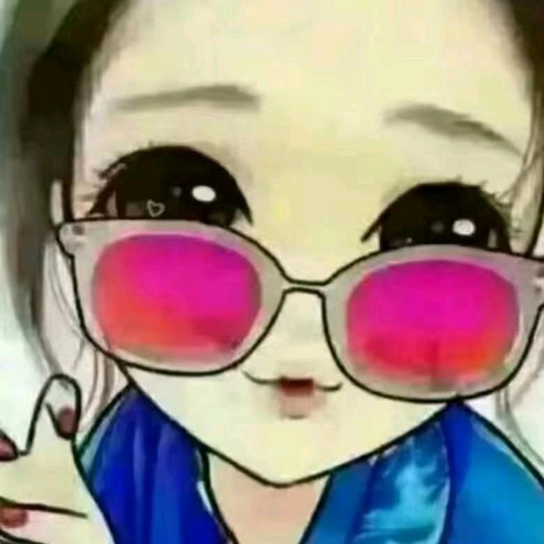 靓丽鼓舞团@张姐