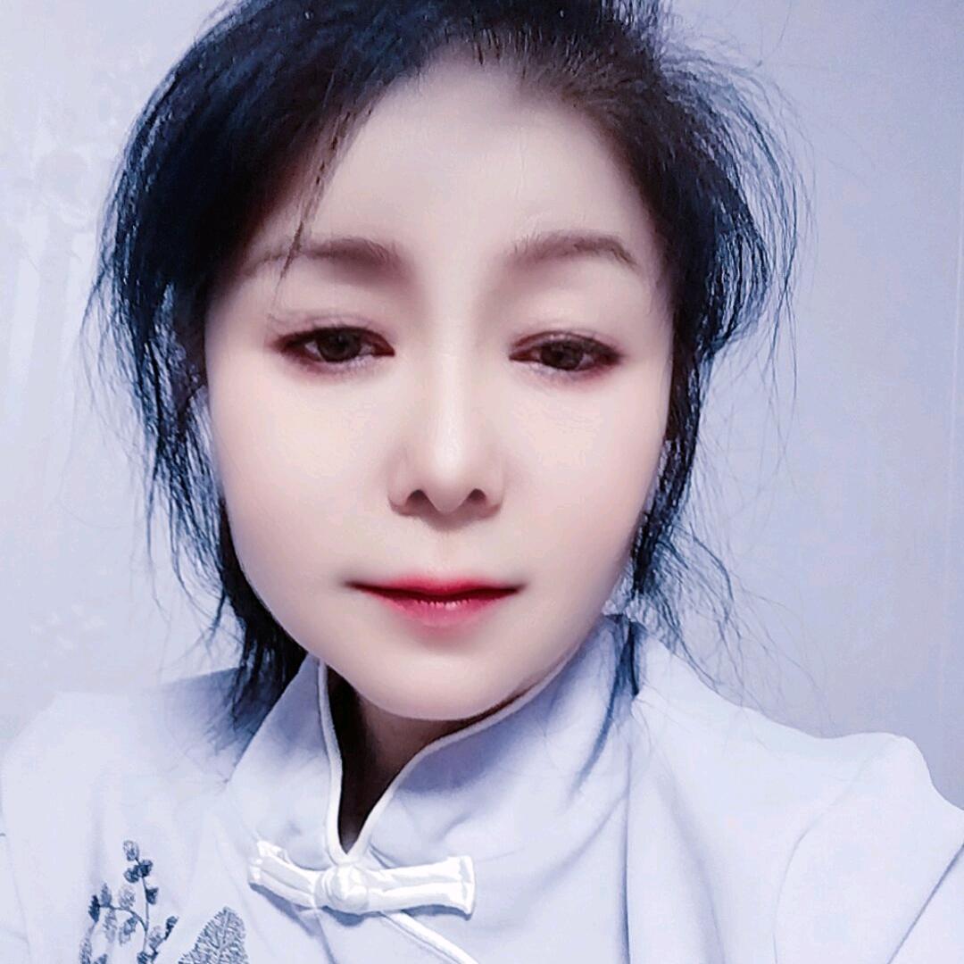 花姐