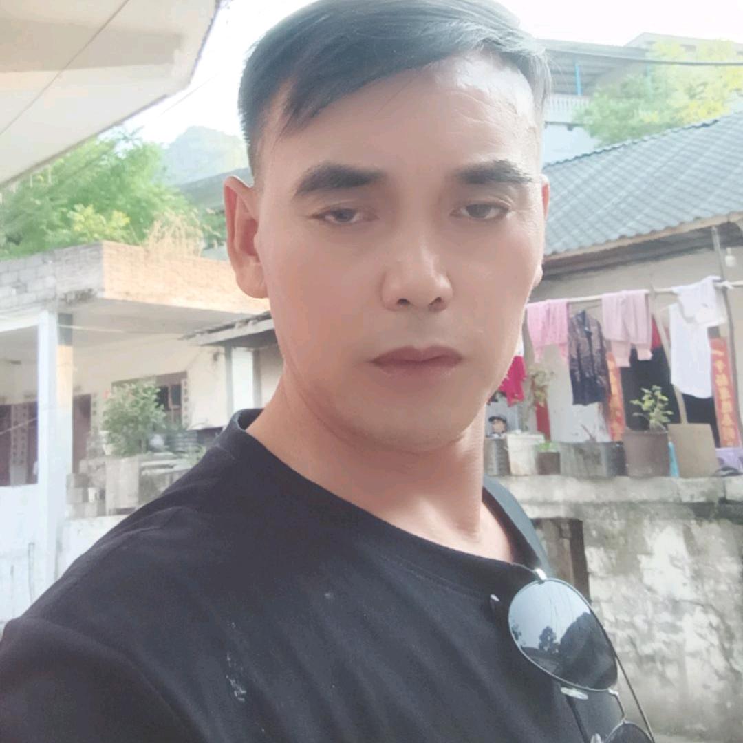 错到对为此