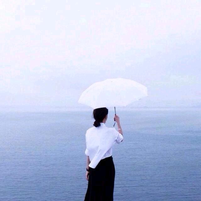 惠家菇娘