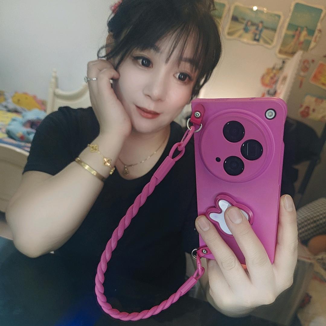 🍋颖小佳