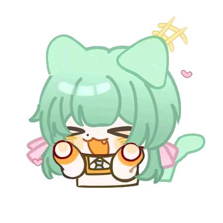 菌小菌w