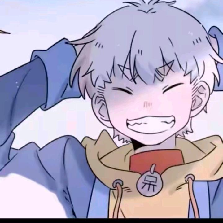 子毅宝宝