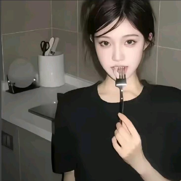 多多女装