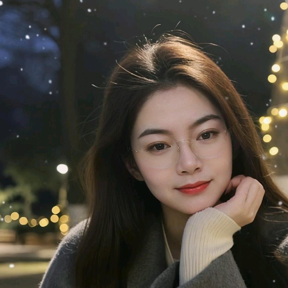 娜就这么活