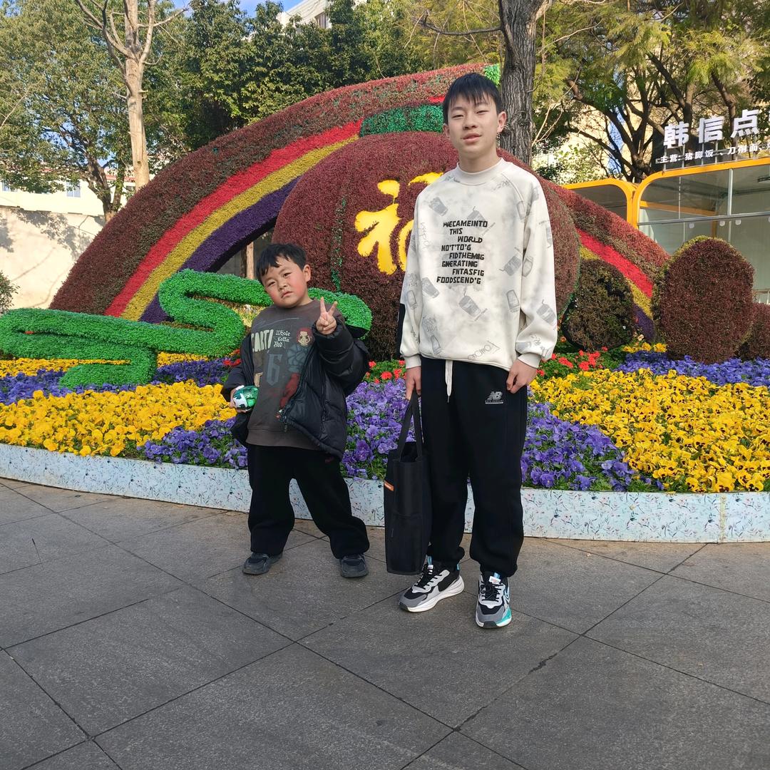 逆时光带走落寂