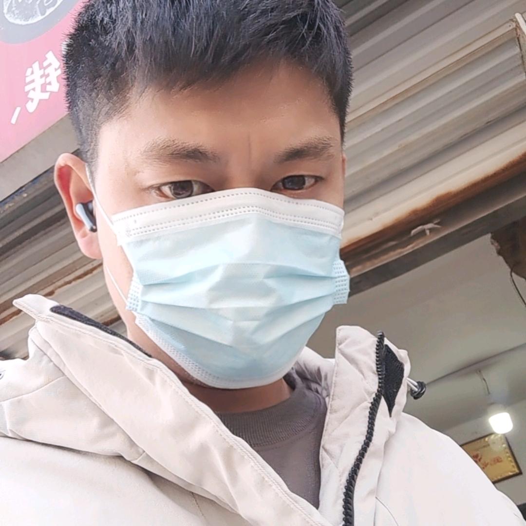 沉默埋葬了过去
