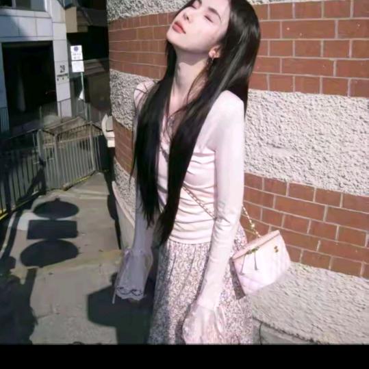 赵小小YIMAO(爆款返场)