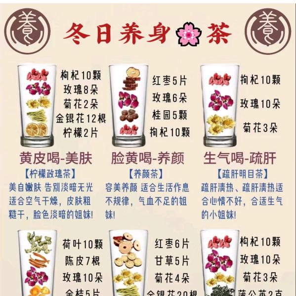 涵