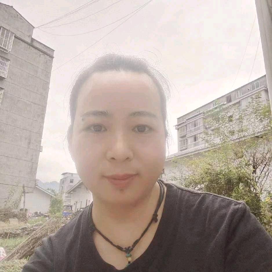 感恩的心