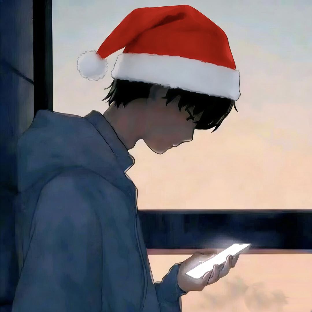 小黄宝