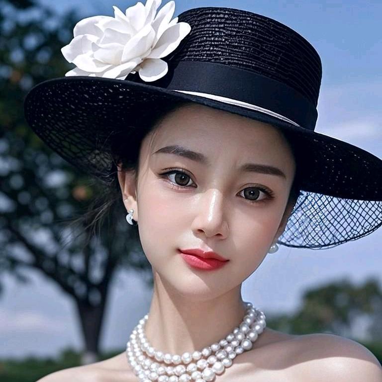 哏软傣族服装店。