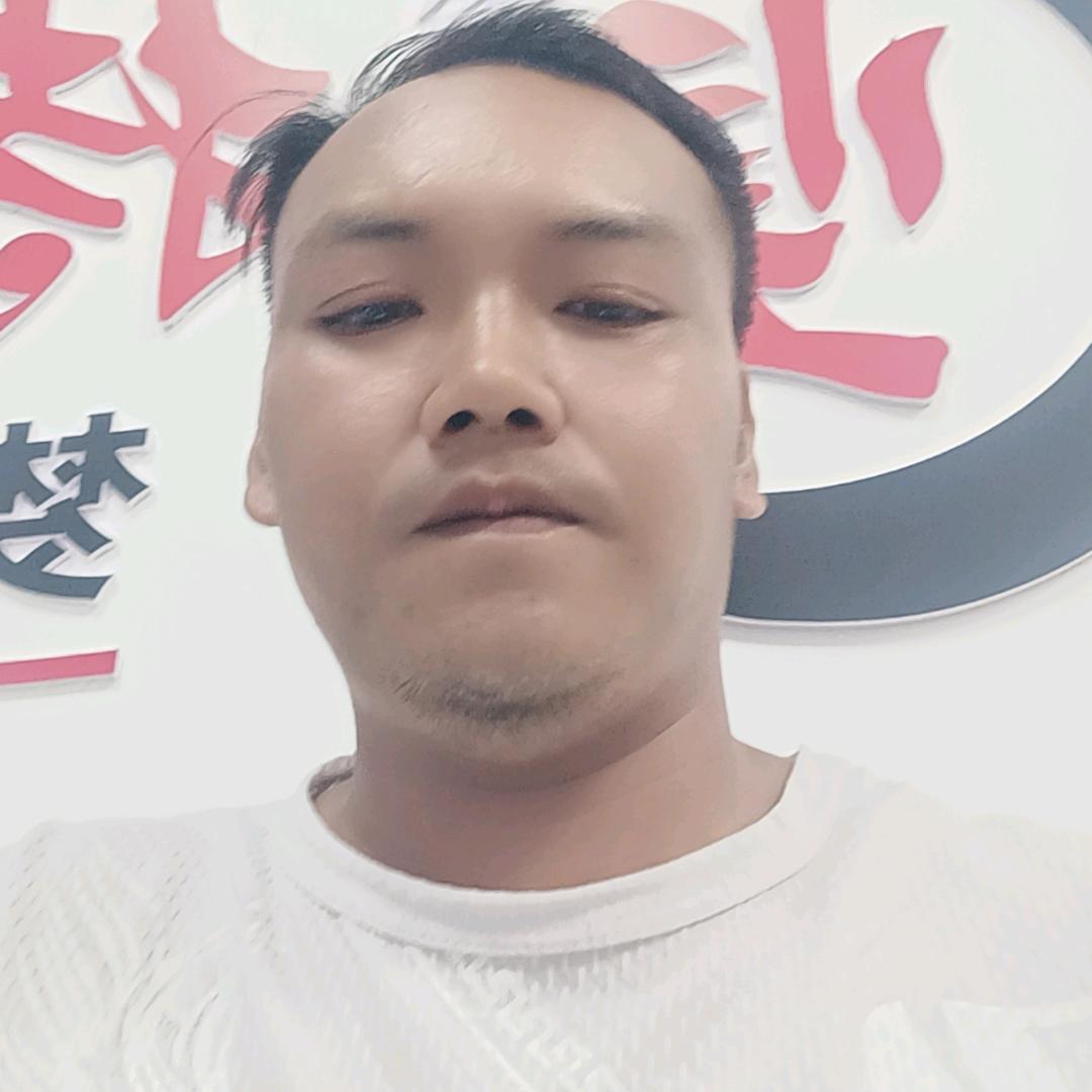 技江市青梧小筑百货店（个体工商户）
