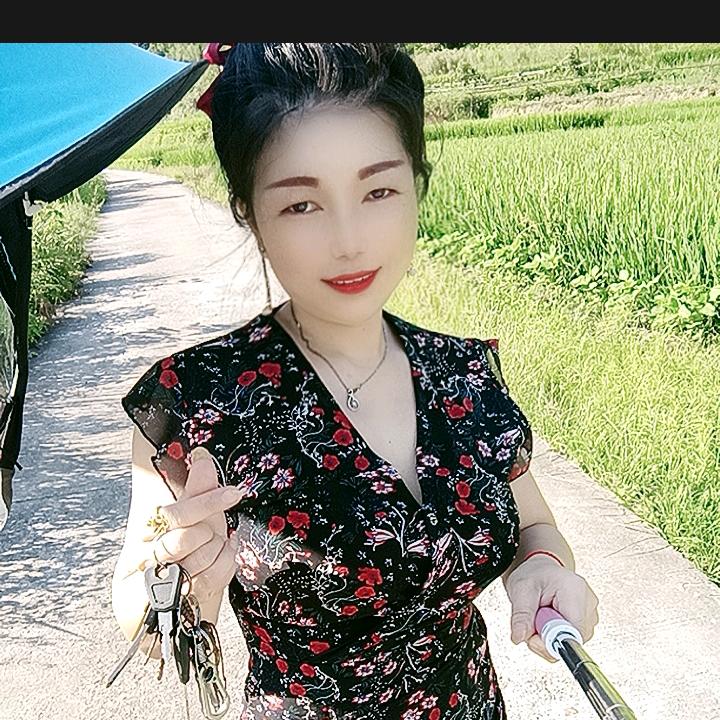 宁都妹子