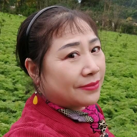 太阳花(晚上8点5分)开播，@小号红月亮