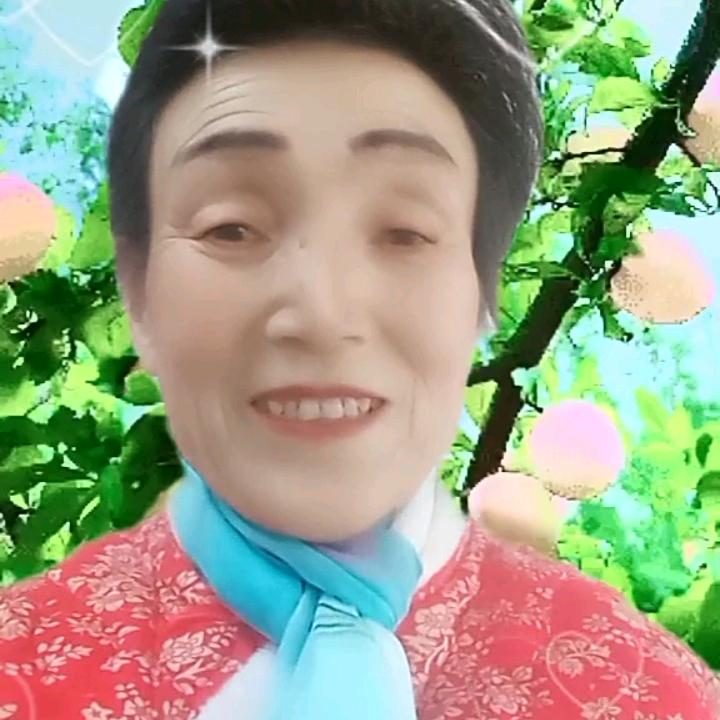 冯姐（早上7：20首播）