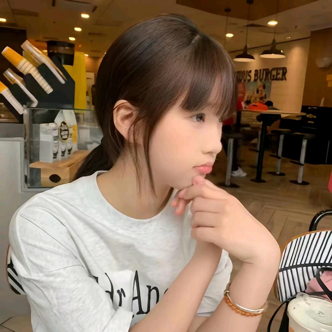 璟