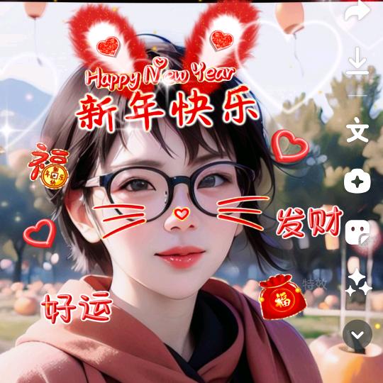 *^_^你好！