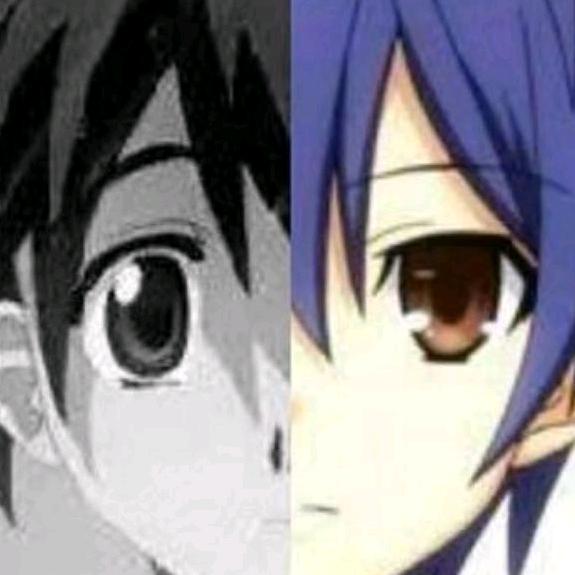 吉他喵