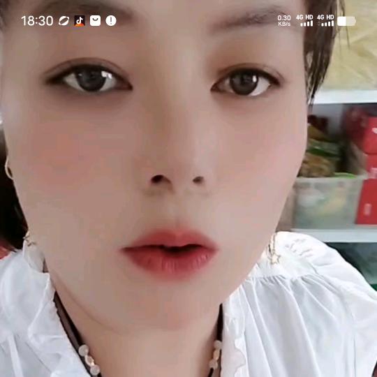 徐三妹