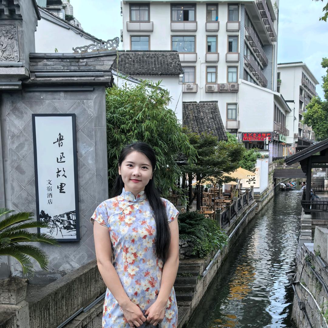 王子涵