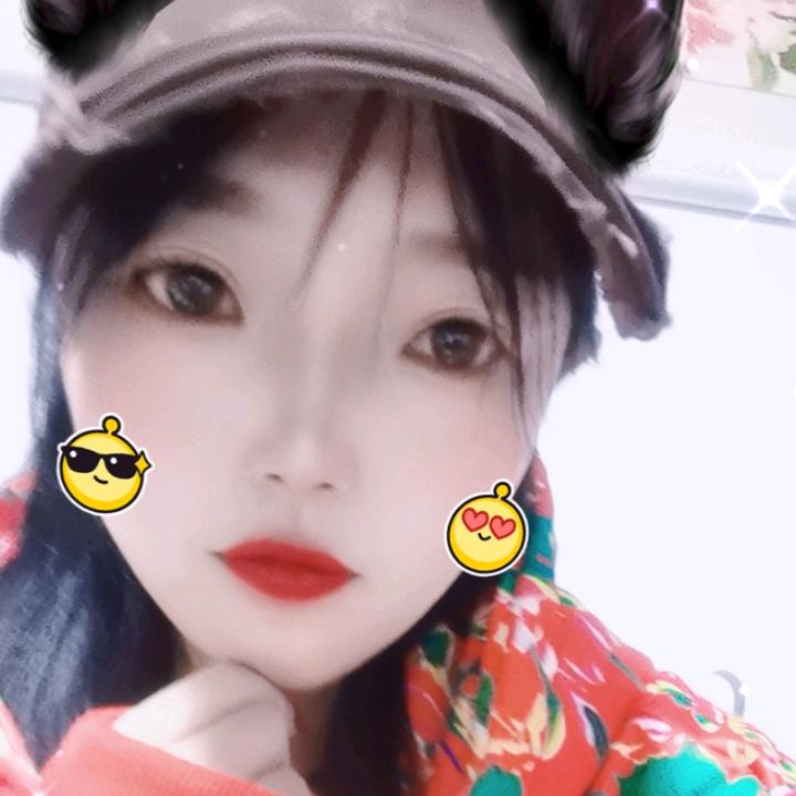 鑫鑫童装店