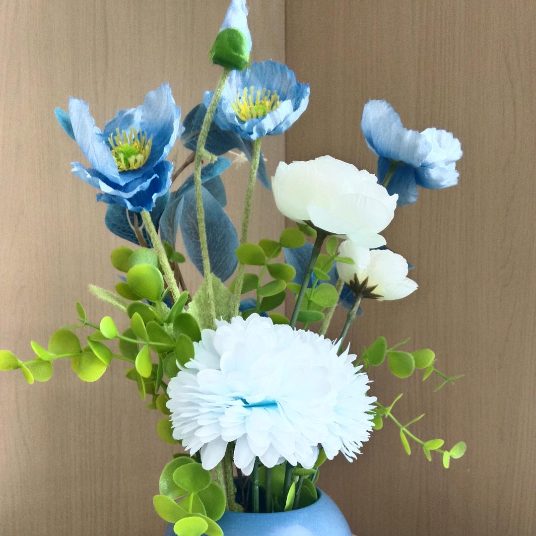 林鑫百草金涛