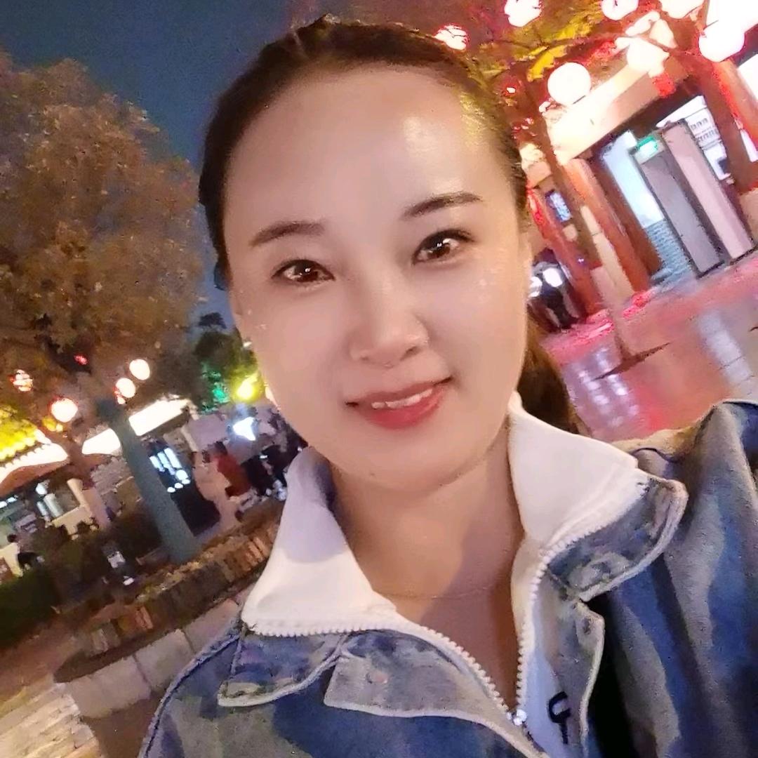 @河间-莮士养护